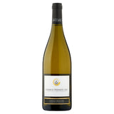 Famille Brocard Chablis Premier Cru wine 750ml, imported from the UK