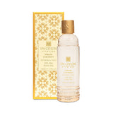 SPA CEYLON Virgin Coconut Dry Body Oil 100ml (British brand)