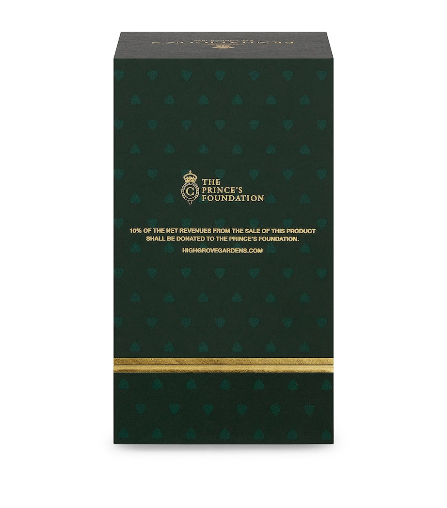 Penhaligon's Highgrove Bouquet perfume 100ml, imported from the UK