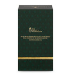 Penhaligon's Highgrove Bouquet perfume 100ml, imported from the UK