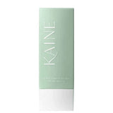 KAINE Green Fit Pro Sun SPF50+ PA++++ 55ml (British brand)