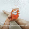 Femfresh daily intimate wash 150ml - British product