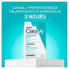 CeraVe Blemish Barrier Patches 22 Pieces - British product