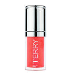 By Terry Baume de Rose Glow Gloss - British product