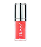 By Terry Baume de Rose Glow Gloss - British product
