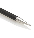 Graf von Faber-Castell Guilloche pencil, UK version
