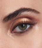 Tom Ford Soleil quad eyeshadow palette 6g - British product