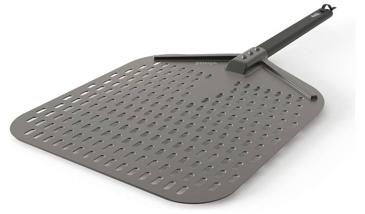 Ninja Woodfire pizza peel 12 inch - British product