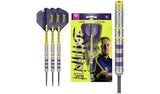 Target Luke Littler Loadout darts 23g - British product