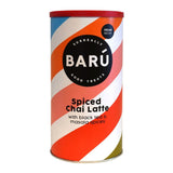 Baru Spiced Chai Latte 750g