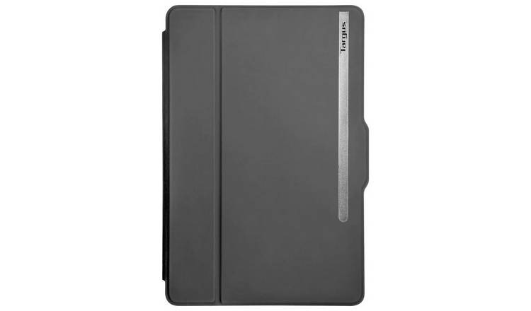 Targus Click-In Case Samsung Galaxy Tab A9 Plus 11in, UK version