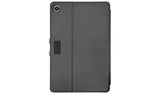 Targus Click-In Case Samsung Galaxy Tab A9 Plus 11in, UK version