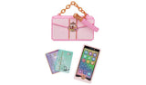 Disney Princess Style Collection play phone set, UK version