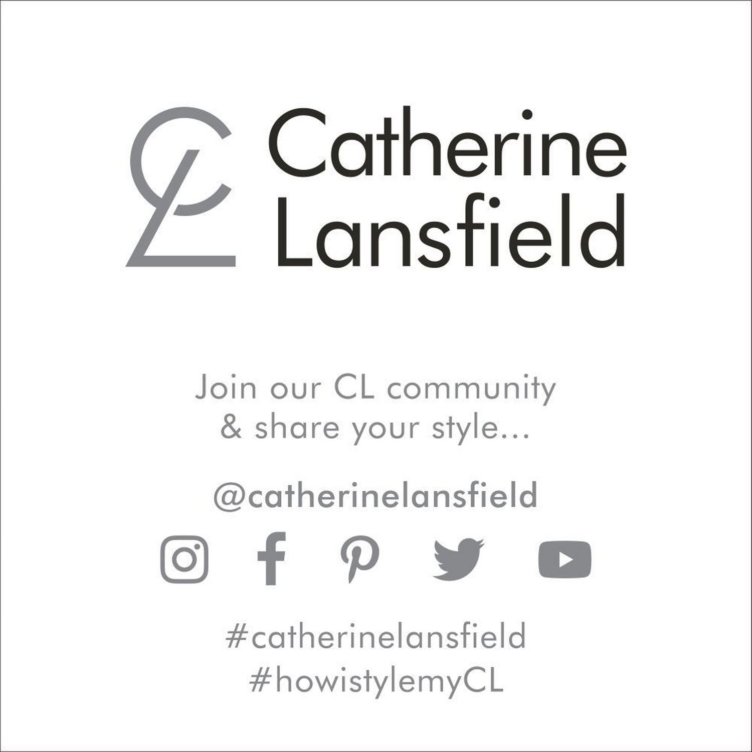 Catherine Lansfield Canterbury Floral Bedding Set - Kingsize