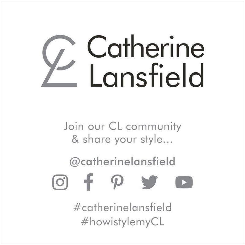 Catherine Lansfield Canterbury Floral Bedding Set - Kingsize