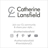 Catherine Lansfield Canterbury Floral Bedding Set - Kingsize