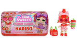 LOL Surprise Loves Mini Sweets X Haribo Doll - 7inch/17cm GOODS Argos