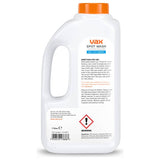 Vax Oxy-Lift Boost spot cleaning solution 1L, UK version