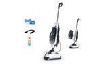 Vax Steam Fresh Home Steam Mop, imported from the UK