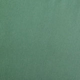Habitat Cotton Rich 180 TC Leaf Green Fitted Sheet - King