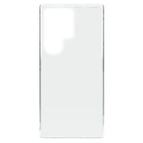 Proporta clear phone case for Samsung S24 Ultra - British product