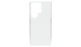 Proporta clear phone case for Samsung S24 Ultra - British product
