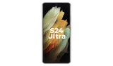 Proporta clear phone case for Samsung S24 Ultra - British product