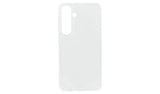 Proporta clear phone case for Samsung S24 - British product