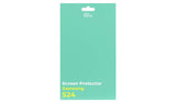 Proporta glass screen protector for Samsung S24 (British brand)