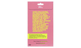 Proporta Samsung S24 Ultra glass screen protector, imported from the UK