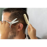Smoby Barber Tool Belt role play toy, imported from the UK