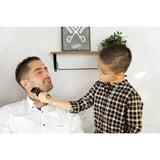 Smoby Barber Tool Belt role play toy, imported from the UK