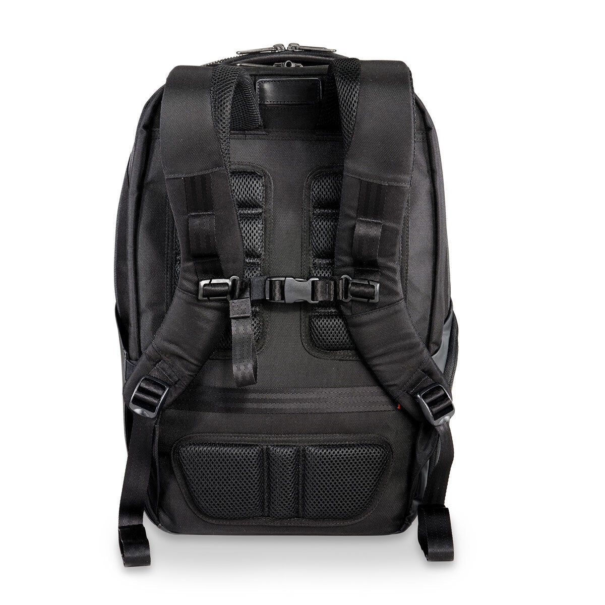 Briggs & Riley ZDX Cargo backpack 24L - British product