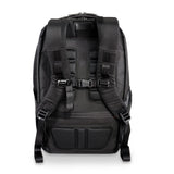 Briggs & Riley ZDX Cargo backpack 24L - British product