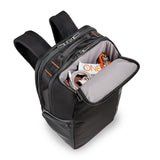 Briggs & Riley ZDX Cargo backpack 24L - British product