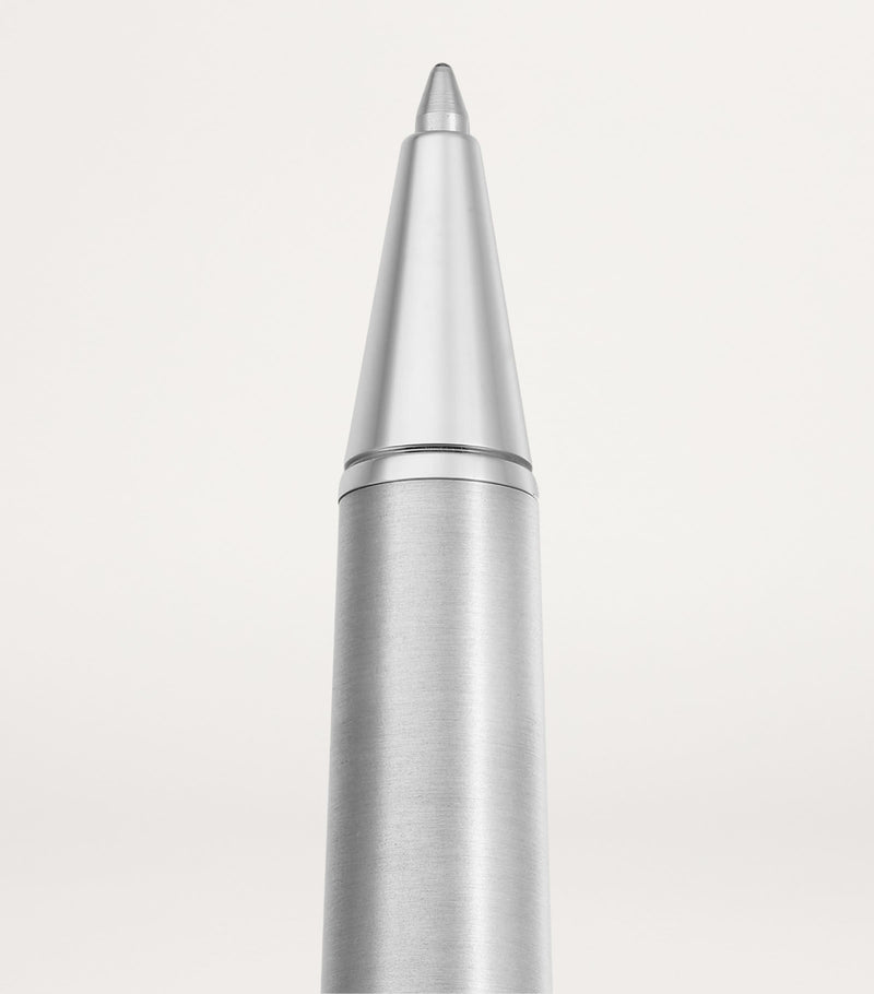 Cartier Santos de Cartier ballpoint pen - British product