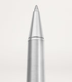Cartier Santos de Cartier ballpoint pen - British product