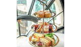 Red Letter Days Afternoon Tea At Gotham Manchester For Two GOODS Argos