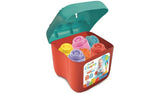 Clementoni Soft Clemmy Bucket GOODS Argos