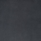 Habitat Supersoft Faux Fur Grey Shaggy Rug 60x90cm, imported from the UK