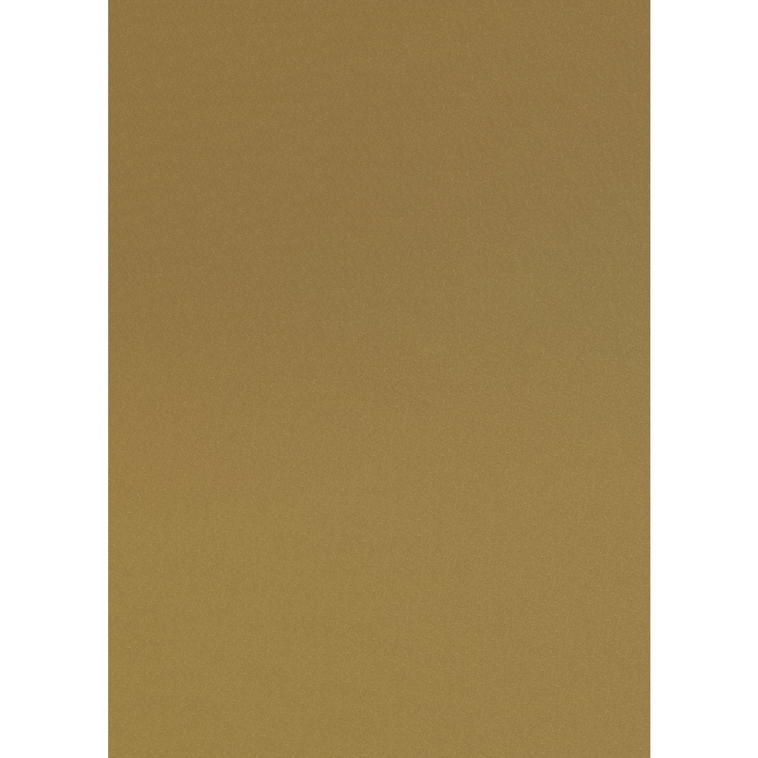 Habitat large arc floor lamp H185cm, imported from the UK