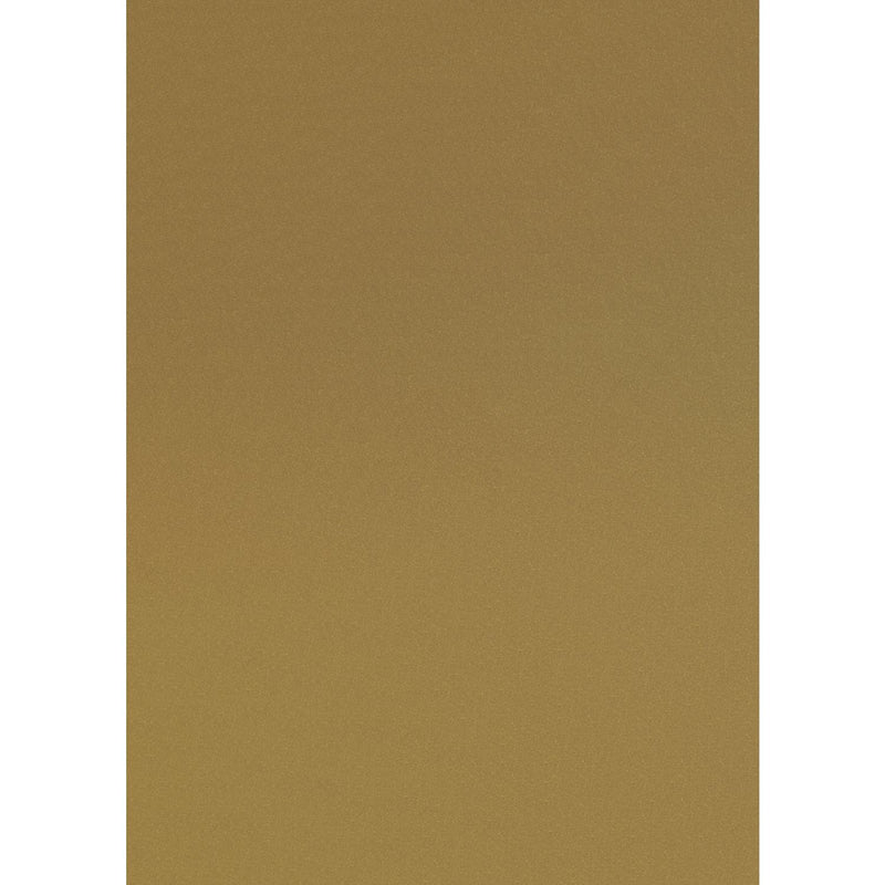Habitat large arc floor lamp H185cm, imported from the UK