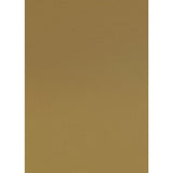 Habitat large arc floor lamp H185cm, imported from the UK