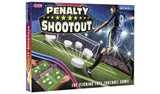 Ideal Penalty Shootout Game fold-out stadium (British brand)