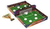 Ideal Penalty Shootout Game fold-out stadium (British brand)