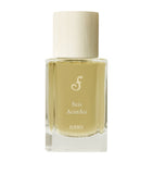 Fueguia 1833 Seis Acordes perfume 30ml - British product