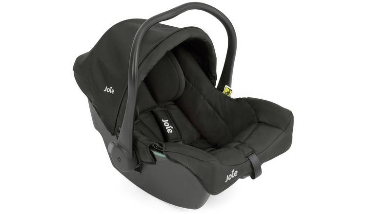 Joie i-Juva Group 0+ Car Seat