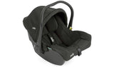 Joie i-Juva Group 0+ Car Seat GOODS Argos