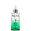 Kérastase Specifique, Balancing Defence Serum, For Unbalanced Scalps, With Vitamin C, Serum Potentialiste, 90ml GOODS Boots   