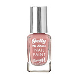 Barry M Gelly Nail Paint - Honeysuckle GOODS Superdrug   